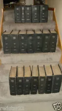 SALE !! Tube Radio Schematics John F. Rider Vols 1 to 23 "FULL SET" DVD