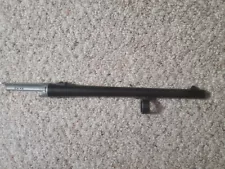 Benelli M1 / M2 Super 90 Factory 14" Shotgun Barrel