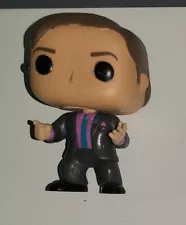 Funko Pop! TV: Breaking Bad - Saul Goodman