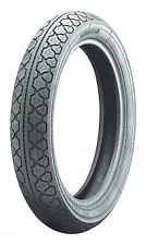 Heidenau Rear Tyre For Honda SH 50 City Express 1986 (0050 CC)