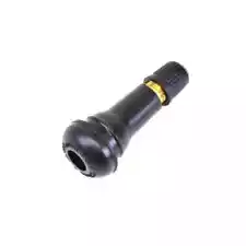 Genuine Mopar Wheel Valve Stem 2073355 (For: 2004 Jeep Grand Cherokee)