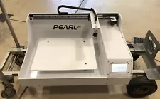 Pearl PTM Pretreat Machine for DTG Direct to Garment