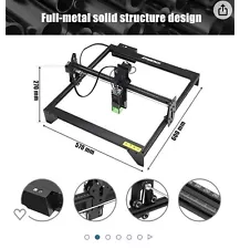 cnc wood cutting machines