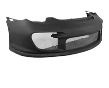 2006-2008 Porsche Boxster Cayman front bumper