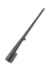 Stevens Model 9478 12 gauge, shotgun parts, 28 inch Barrel