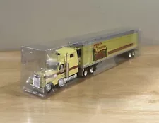 Ho Scale Trucks N Stuff Freightliner Coronado Meyer Tomatoes