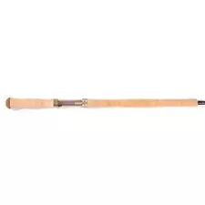 Scott L2H Fly Rod