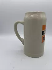 New ListingVintage Authentic Beer Steins Mug - from a Massive Private Collection Z(2)