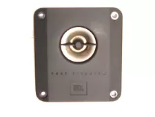 jbl tweeter from jbl 2800