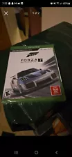 Forza 7 Motorsport - Microsoft Xbox One. *Ships NEXT Day!