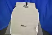 Kerr Totalcare Lead Apron