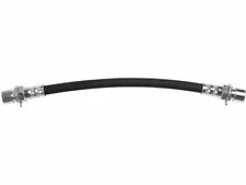 For 1960-1964 Pontiac Star Chief Brake Hose Rear Center 79641HM 1961 1962 1963 (For: 1962 Pontiac Star Chief)