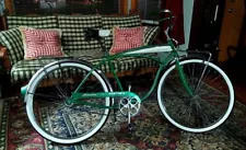 1960s Vintage Schwinn Panther - 26"