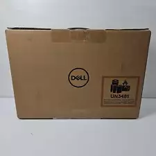 New Dell XPS 15 9530 87NC0 15.6" i7-13620H 2.4GHz 16GB RAM 1TB SSD