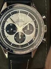 OMEGA Speedmaster 311.33.40.30.02.001 CK2998 Limited Edition Full Set