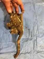 32 hp vanguard carburetor