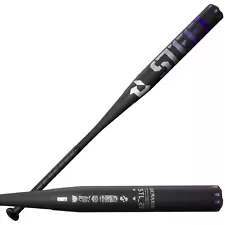 demarini slowpitch softball bats for sale