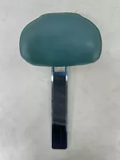 Belmont Replacement Articulating Headrest For BEL 20, 50 & Healthco Chair