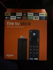 Amazon Fire Tv Stick Jailbroken Live Cable