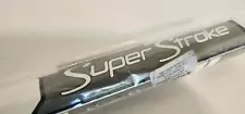 Temu Special, Super Stroke Oversized Putter Grip New In Package