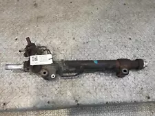 STEERING GEAR RACK LAND CRUISER 3.0L 44200-35051 TOYOTA 98-07