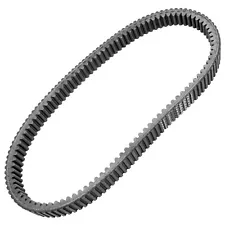 for Arctic Cat Crossfire 1000 EFI 2008 / CF1000 2009 / CFR1000 09-11 Drive Belt (For: Arctic Cat Crossfire 1000)