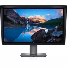 dell ultrasharp 27 4k hdr monitor up2718q