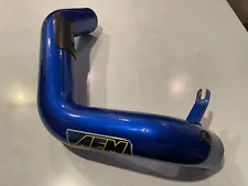 AEM 22-425B Short Ram Intake System For 3-5 Dodge Neon SRT-4 2.4L L4 Gas