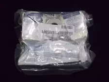 Military Issue Trauma Module Kit NSN 6545-01-525-9847 IFAK Medical First Aid