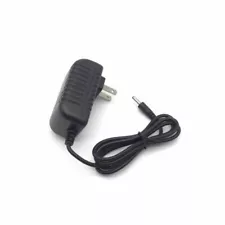 12V AC Adapter For AR Acoustic Research AWS73 900MHz Wireless Transmitter