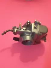 Yamaha ttr 90 carburetor pe-owned