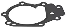 Genuine Elring part for Dacia / Renault Water Pump Gasket 875.390