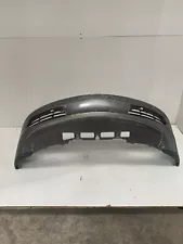 1997-2002 Porsche Boxster Front Bumper Cover Assembly 98650531100 OEM, Details