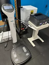 InBody 570 Body Composition Analyzer & printer - Excellent Condition