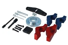 Engine Timing Tool Kit FOR Cam Timing FOR Ford 3 EcoBoost EcoSport 1.0 - 1.1