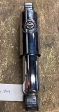 CVO OEM Springer softail Front shock Showa Harley FXSTS 54483-88a FXSTSE3