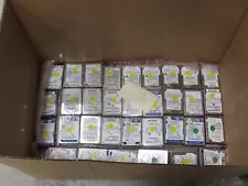 Lot of 165 Hard Disk Drives SATA HDD 2.5" Laptop Mixed Size READ