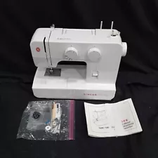 Singer Promise 1409 Sewing Machine