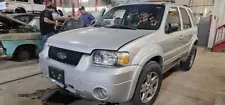 Engine Assembly 3.0L VIN 1 Fits 05-07 ESCAPE 1131825