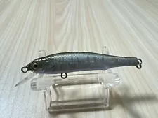 Megabass X-70SP Suspend Fishing Lure #AK107