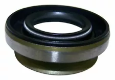 Crown Automotive Axle Shaft Inner Seal For Jeep Vintage (For: Jeep Rubicon)