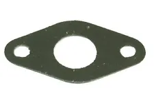 Gasket, Carburetor 40-6 used on Chinese 2 stroke 49cc engines mini pocket bikes