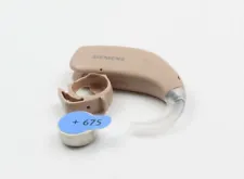 used hearing aids for sale craigslist