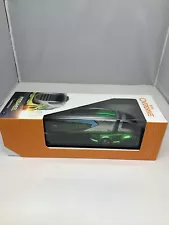 Anki OVERDRIVE Freewheel Supertruck - Green - R/C Vehicle - BRAND New in Box