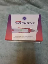 Ora Microneedle Dermapen Microneedling System