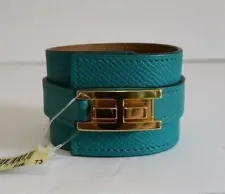 hermes cuffs for sale