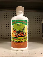 bushmaster nutrients for sale