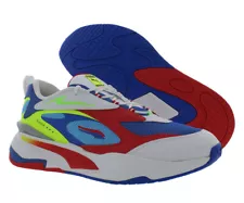 Puma Rs-Fast Wc Mens Shoes