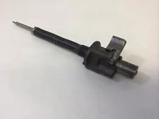 Mauser 98 Firing Pin Assembly. #17-14