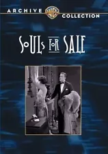 silent movies for sale